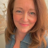 Connie atchley - @Connieatchley15 Twitter Profile Photo