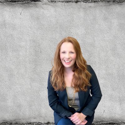 BloydKelli's profile picture. 