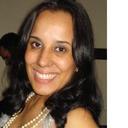 Michelle Parente - @michi_parente - Twitter