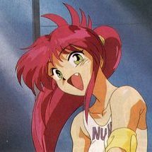 hungrylilsheep's profile picture. 🐊