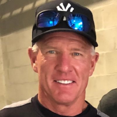 Coach Profile