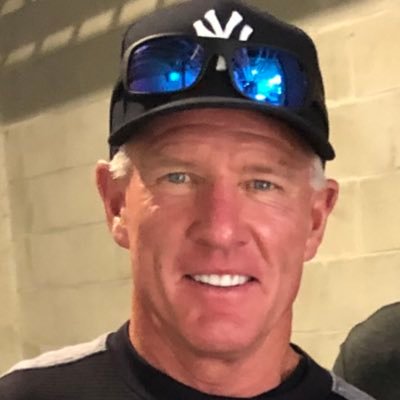 CoachBradley9 Profile Picture