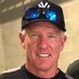 Coach (@coachbradley9) Twitter profile photo Coach (@coachbradley9) Twitter profile photo