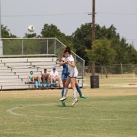 Kaitlyn Cotton (@kait8thegreat) 's Twitter Profile