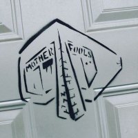 Mother Fool's Coffeehouse (@motherfools) 's Twitter Profile Photo Mother Fool's Coffeehouse (@motherfools) 's Twitter Profile Photo