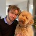 Floris (@floris_west) Twitter profile photo Floris (@floris_west) Twitter profile photo