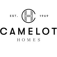 Camelot Homes (@camelothomesaz) 's Twitter Profile