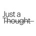 Just a Thought (@jatnewsletter) Twitter profile photo Just a Thought (@jatnewsletter) Twitter profile photo