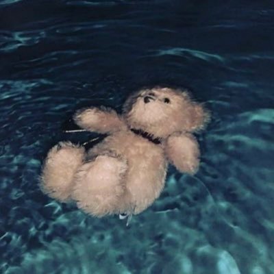 coldheart4d's profile picture. 