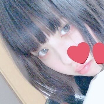 レズビアン女子大生の乃々✨弱点はクリちゃん😂ビクビクイッちゃう瞬間がみれるアプリ💕➔https://t.co/TGkETvIGik