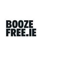 BoozeFree.ie(@boozefree_ie) 's Twitter Profile Photo