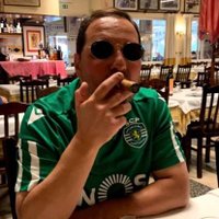 CFF hate account (@cesarfernand258) 's Twitter Profile