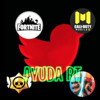 Ayuda 💓 Y Rt🔄 ⚡🔔(@Ayuda_Fav_Y_Rt) 's Twitter Profileg