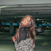 julianna spataro (@juliannaspataro) 's Twitter Profile