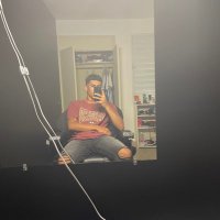 steven andujar (@stevenandujar5) Twitter profile photo