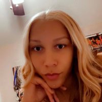 Tarrah ❤ (@tarrahhh_20) 's Twitter Profile