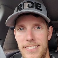 Jake Herman (@jt_herman7) 's Twitter Profile