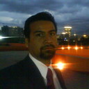 Marco Balderas - @Mark_Balderas - Twitter