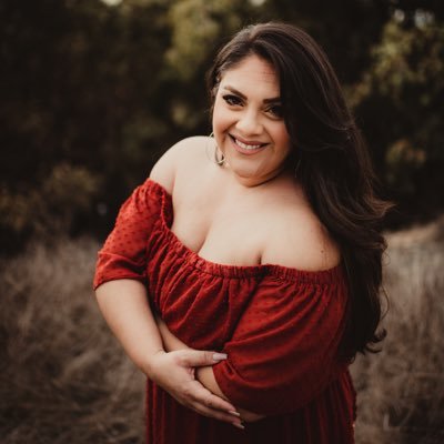 mrs_alcantara11's profile picture. Elementary School Counselor - Placentia-Yorba Linda Unified