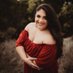 Adriana Alcantara (@mrs_alcantara11) Twitter profile photo Adriana Alcantara (@mrs_alcantara11) Twitter profile photo