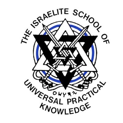 OnlineUpk's profile picture. ISUPK ONLINE CLASSES