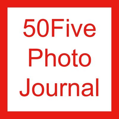 50FivePhotoJ Profile Picture