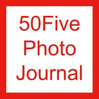 50Five Photo Journal(@50FivePhotoJ) 's Twitter Profileg