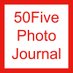50Five Photo Journal (@50fivephotoj) Twitter profile photo 50Five Photo Journal (@50fivephotoj) Twitter profile photo