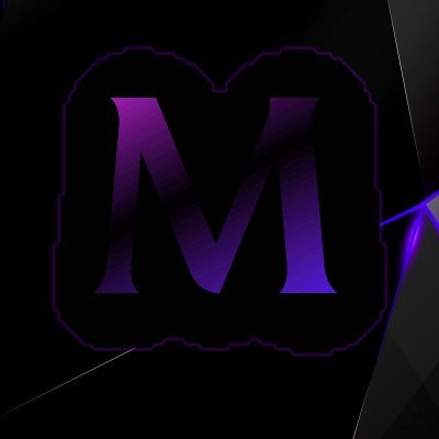miller_playz's profile picture. Hello My Name is Miller I Love to Play Fivem And RP 💖