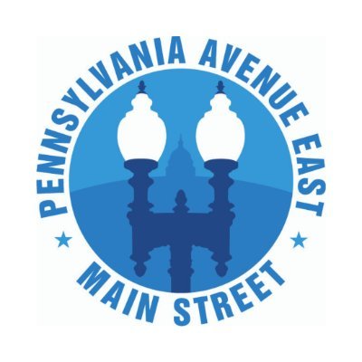 We are the Pennsylvania Avenue East Main Street (#PAEMS) — a designated D.C. Main Street program working to support businesses along Pennsylvania Ave, SE.