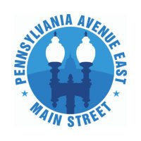 Pennsylvania Avenue East Main Street(@PAEMSDC) 's Twitter Profile Photo