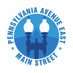 Pennsylvania Avenue East Main Street (@paemsdc) Twitter profile photo Pennsylvania Avenue East Main Street (@paemsdc) Twitter profile photo