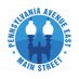 Pennsylvania Avenue East Main Street (@PAEMSDC) Twitter profile photo