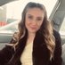 emilee (@emikaitlyn) Twitter profile photo emilee (@emikaitlyn) Twitter profile photo