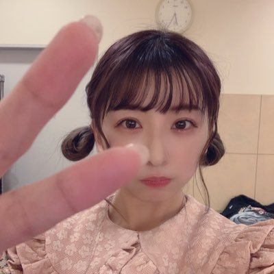 巫まろちゃん誕生日企画さんのプロフィール画像