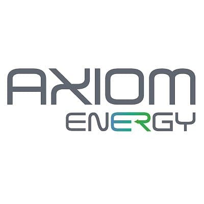 AxiomEnergyLtd Profile Picture