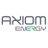 AxiomEnergyLtd's profile image