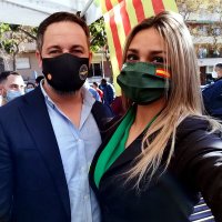Neila Jiménez (@neilajimenezh) 's Twitter Profile
