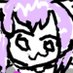 moudy (@muddy_kippers) Twitter profile photo moudy (@muddy_kippers) Twitter profile photo