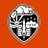 Oregon State News