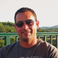 Jason Shallow (@jasonshallow) 's Twitter Profile