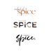 A Dash Of Spice (@adashofspice_) Twitter profile photo A Dash Of Spice (@adashofspice_) Twitter profile photo