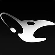 SpiKeR_CsGo's profile picture. 