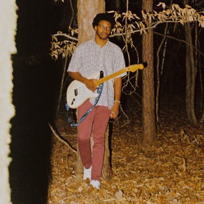 Blaunc_'s profile picture. Soundcloud:https://t.co/6VNjIbn3qs