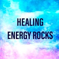 Healing Energy Rocks(@rocks_energy) 's Twitter Profile Photo