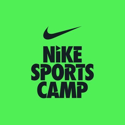 Sports Camps for kids age 4-17. Operators of Nike Sports Camps