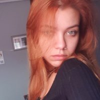 🎄Sally🎄 (@sassysouul) 's Twitter Profile