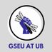 University at Buffalo GSEU-CWA 1104 (@GSEUatUB) Twitter profile photo