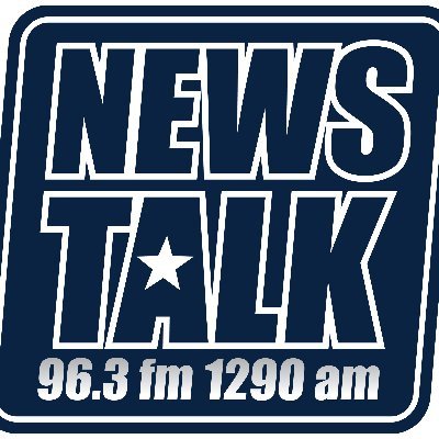NewsTalk 1290 is an all news and talk radio station with great hosts like Rush Limbaugh, Sean Hannity and Mike Hendren. https://t.co/MsKk6SmDSJ