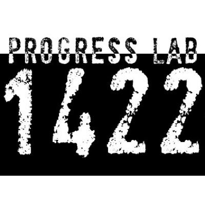 Progress Lab 1422 (PL1422) is a shared creation, development, and presentation space in East Vancouver.
